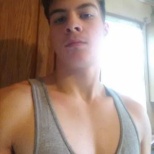 Meet your Posher, Lester